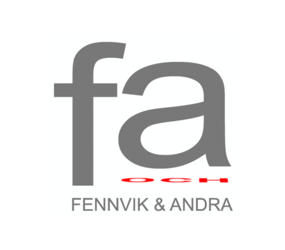 Fennvik